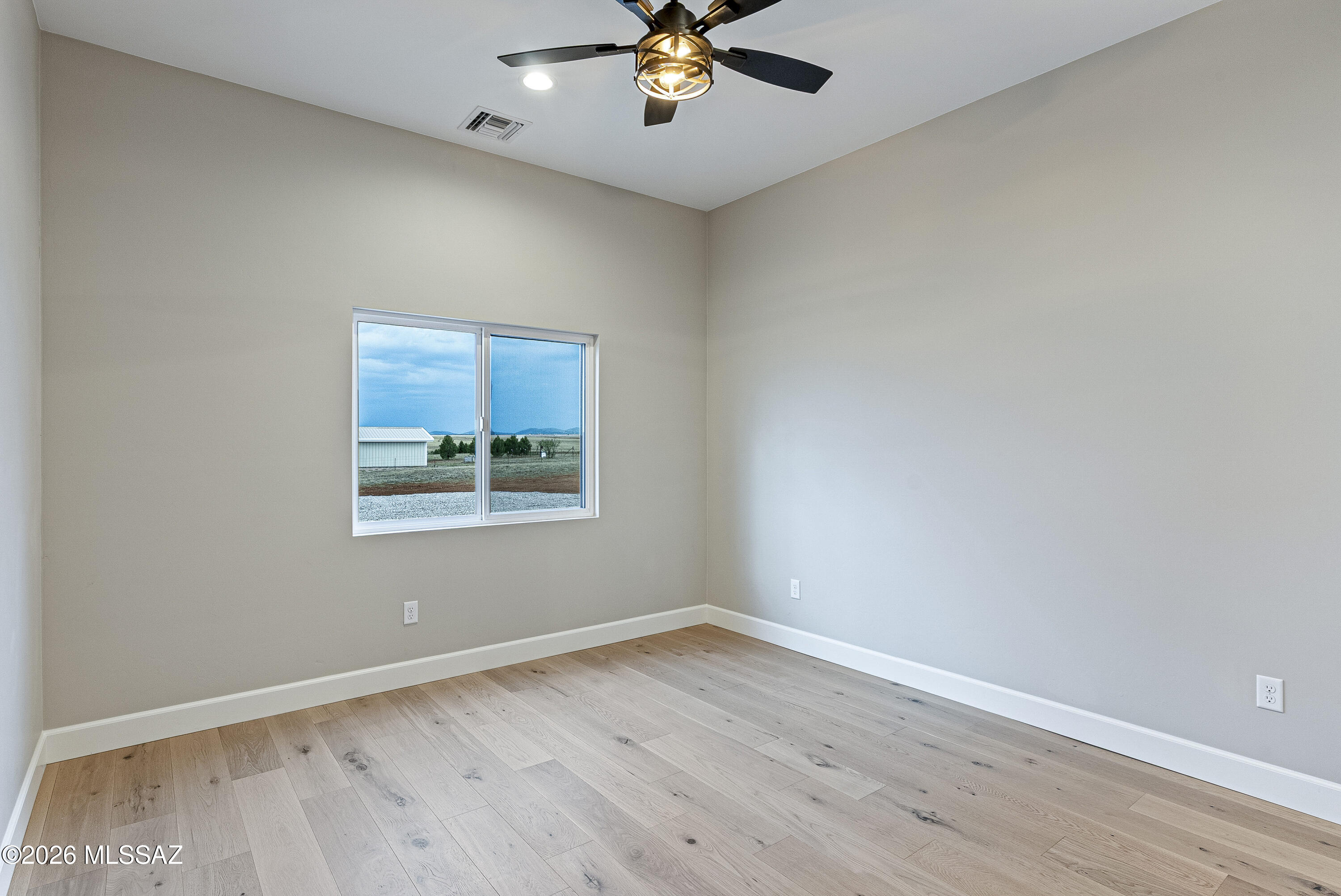12 Cattle Ranch Lane Elgin, AZ 85611 - Photo 31 of 41