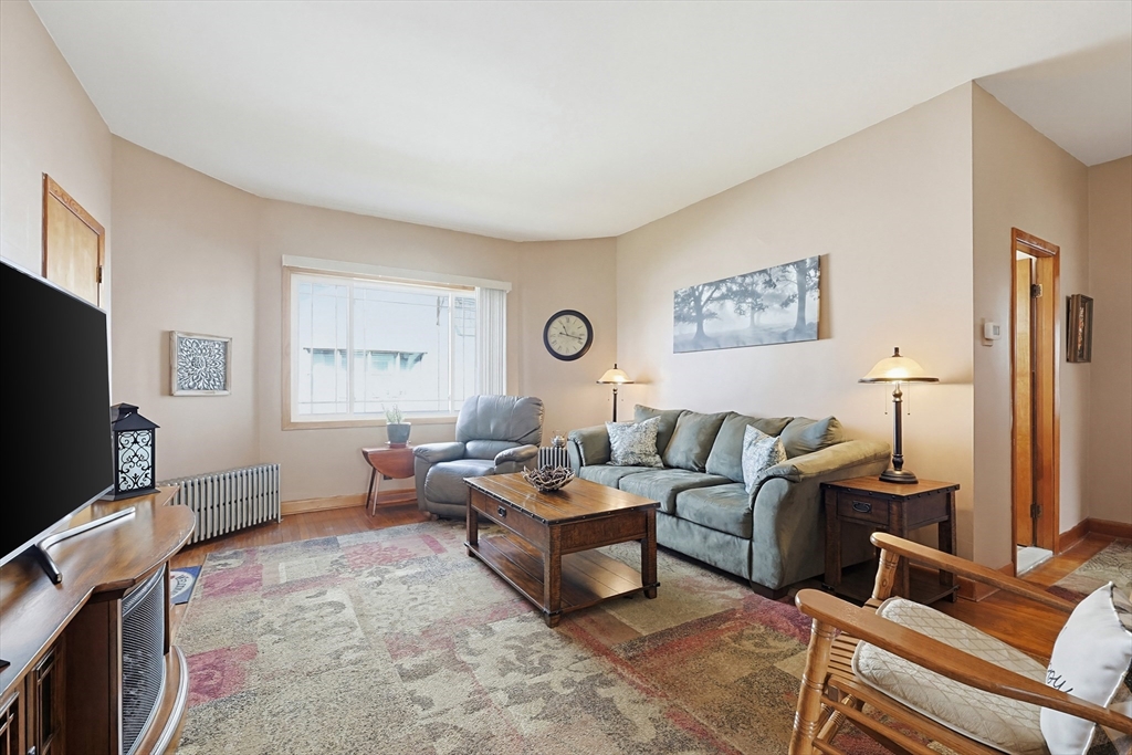 1417 Globe Street Fall River, MA 02721 - Photo 13 of 42