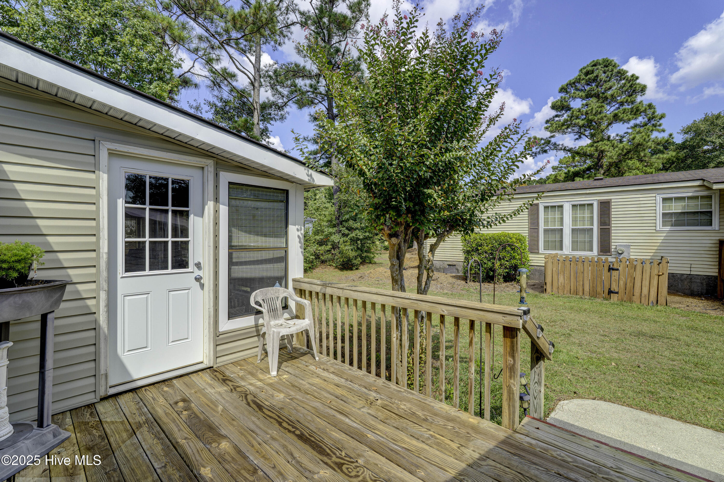 609 Outrigger Court Hampstead, NC 28443 - Photo 31 of 37 609OutriggerFinal-39