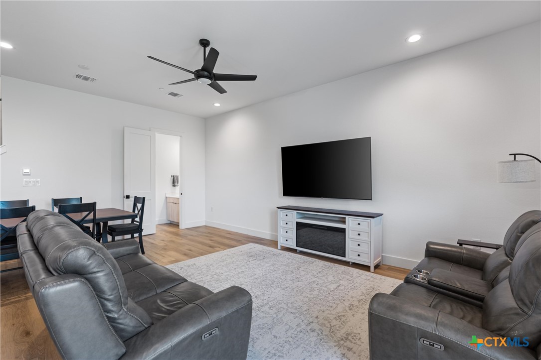590 Old Mill Road, Unit 153 Cedar Park, TX 78613 - Photo 13 of 39