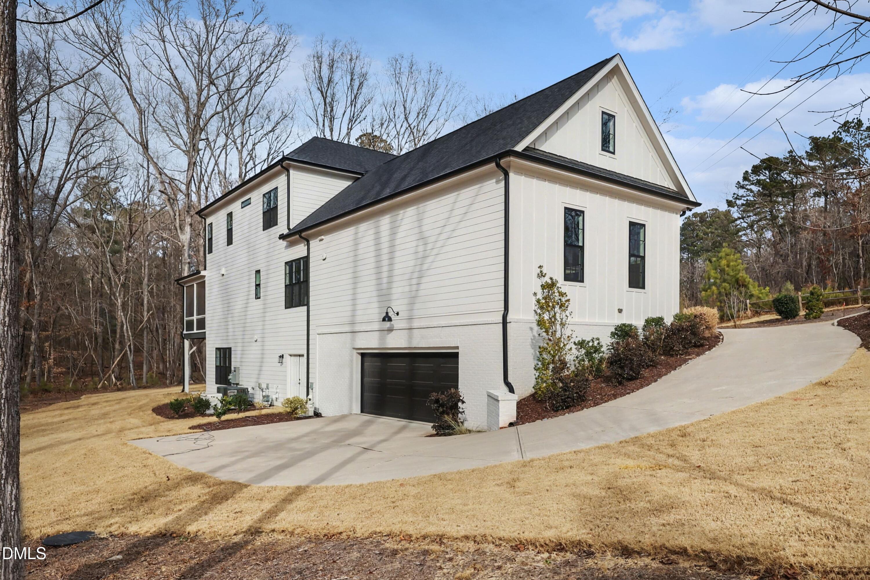 5200 Milner Drive Raleigh, NC 27606 - Photo 84 of 89 084_file_7577