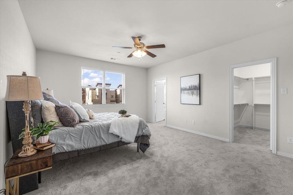 2000 Bethlehem Street Irving, TX 75061 - Photo 18 of 37