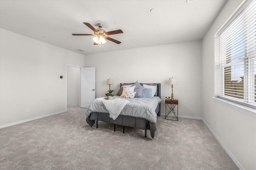 2000 Bethlehem Street Irving, TX 75061 - Photo 19 of 37