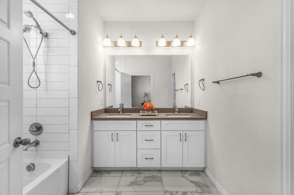 2000 Bethlehem Street Irving, TX 75061 - Photo 21 of 37