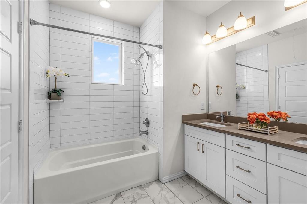 2000 Bethlehem Street Irving, TX 75061 - Photo 22 of 37