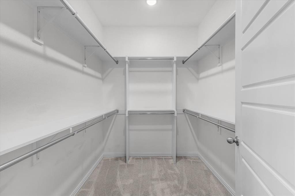 2000 Bethlehem Street Irving, TX 75061 - Photo 23 of 37