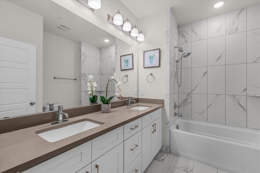 2000 Bethlehem Street Irving, TX 75061 - Photo 25 of 37