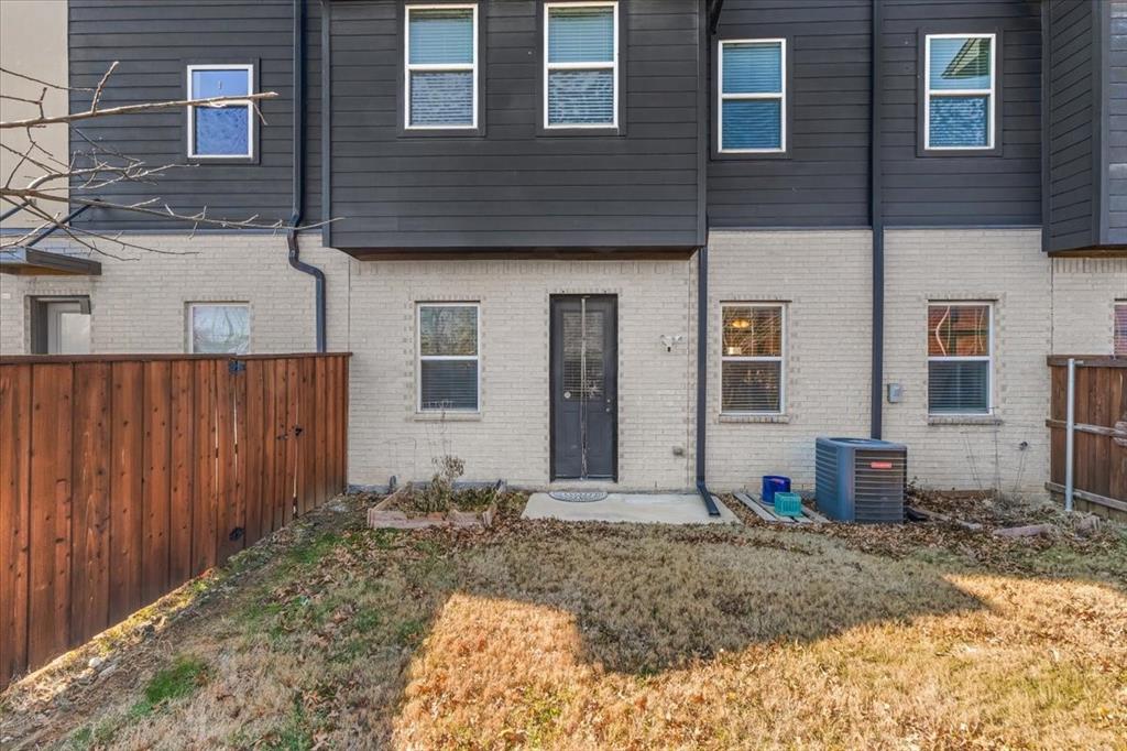 2000 Bethlehem Street Irving, TX 75061 - Photo 28 of 37