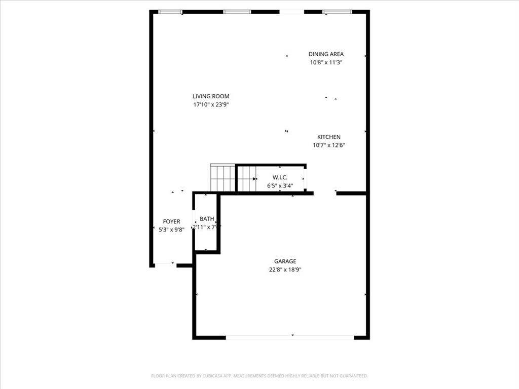 2000 Bethlehem Street Irving, TX 75061 - Photo 35 of 37