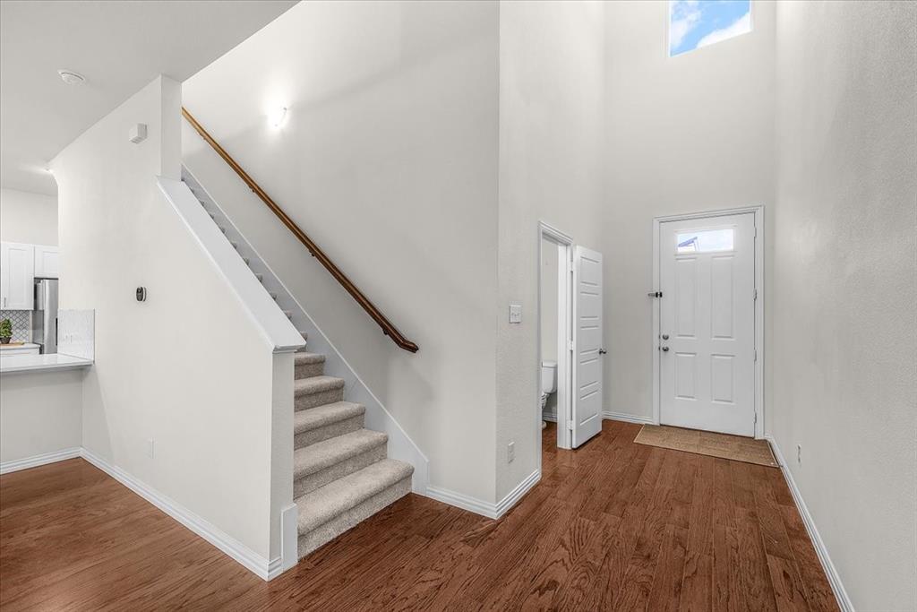 2000 Bethlehem Street Irving, TX 75061 - Photo 4 of 37