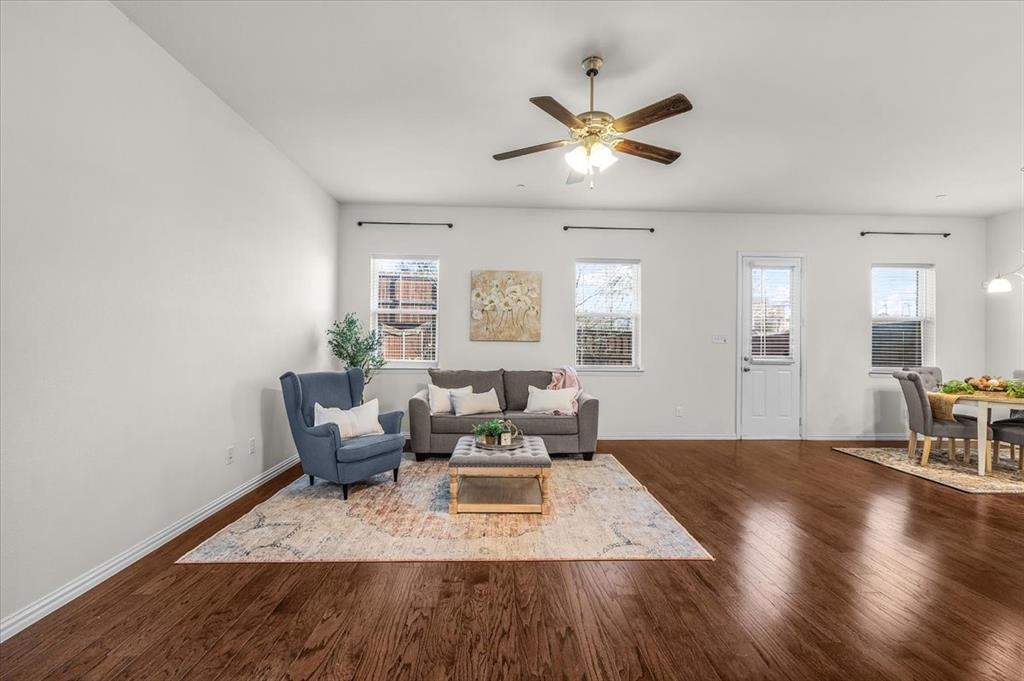 2000 Bethlehem Street Irving, TX 75061 - Photo 7 of 37