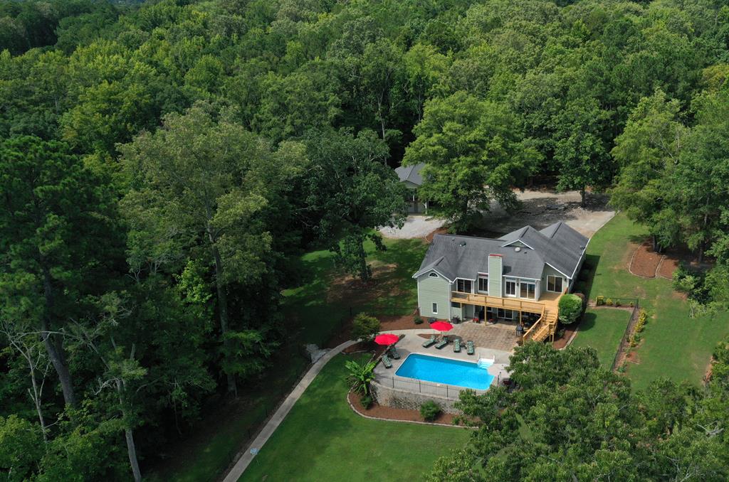 107-106 Kuchta Road Greenwood, SC 29649 - Photo 71 of 79 Gallery Image 71