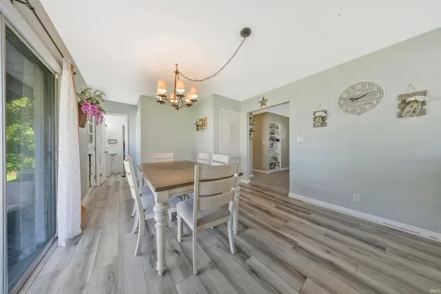 $235,000 | 337 Coronado Drive, Mount Vernon, IN 47620