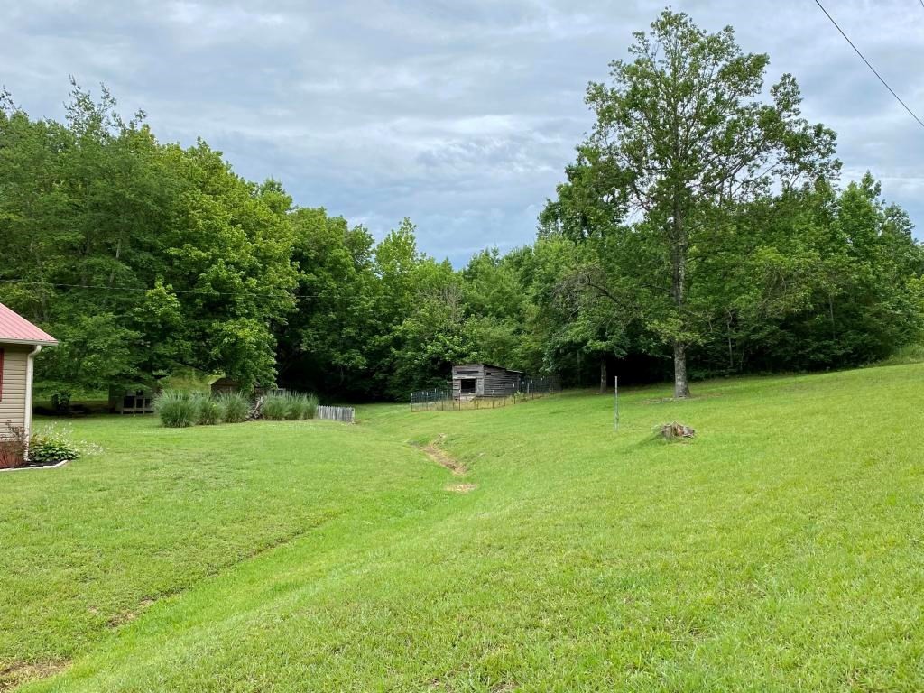150 South Crisp Lane Decatur, TN 37322 - Photo 22 of 29 Gallery Image 22