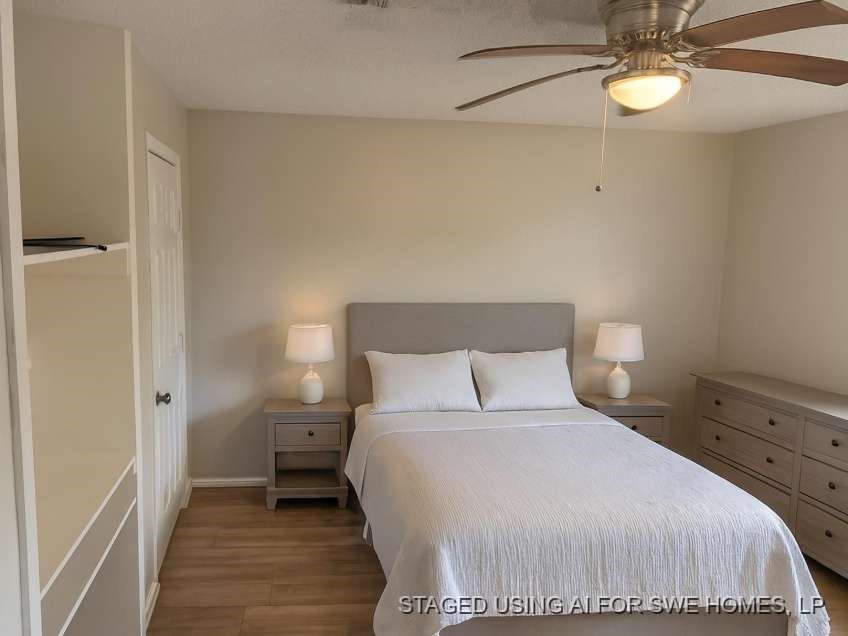 3114 Clear Wing Court Spring, TX 77373 - Photo 9 of 10