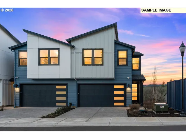 $783,995 | 3889 Northwest 65th Avenue, Unit 92, Camas, WA 98607