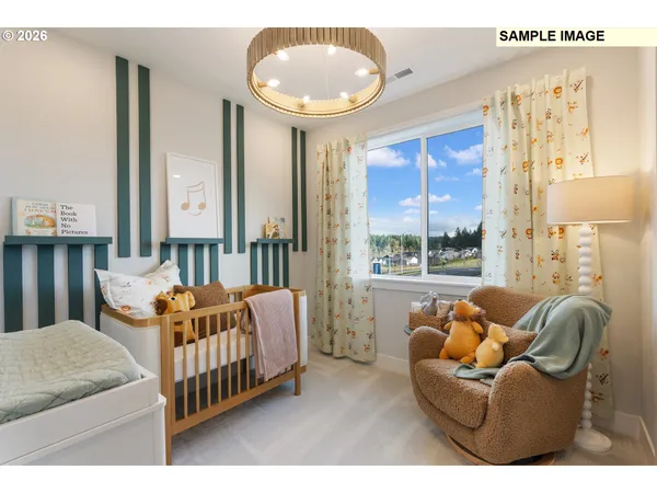 $783,995 | 3889 Northwest 65th Avenue, Unit 92, Camas, WA 98607