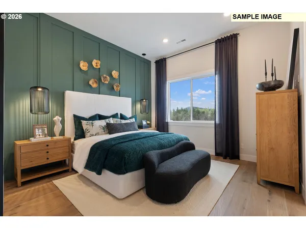 $783,995 | 3889 Northwest 65th Avenue, Unit 92, Camas, WA 98607