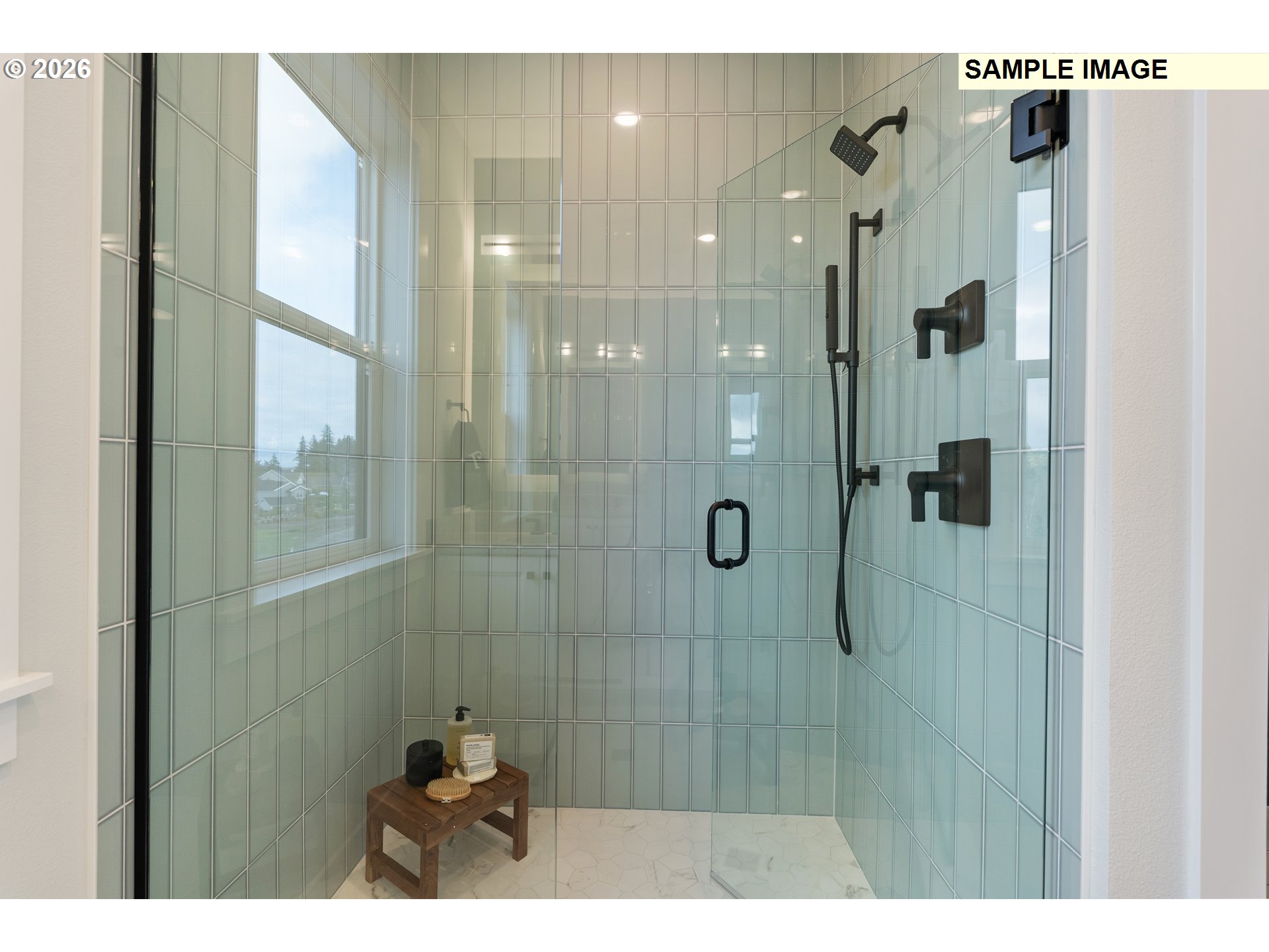 3889 Northwest 65th Avenue, Unit 92 Camas, WA 98607 - Photo 14 of 16