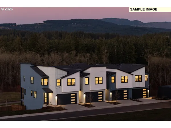 $783,995 | 3889 Northwest 65th Avenue, Unit 92, Camas, WA 98607