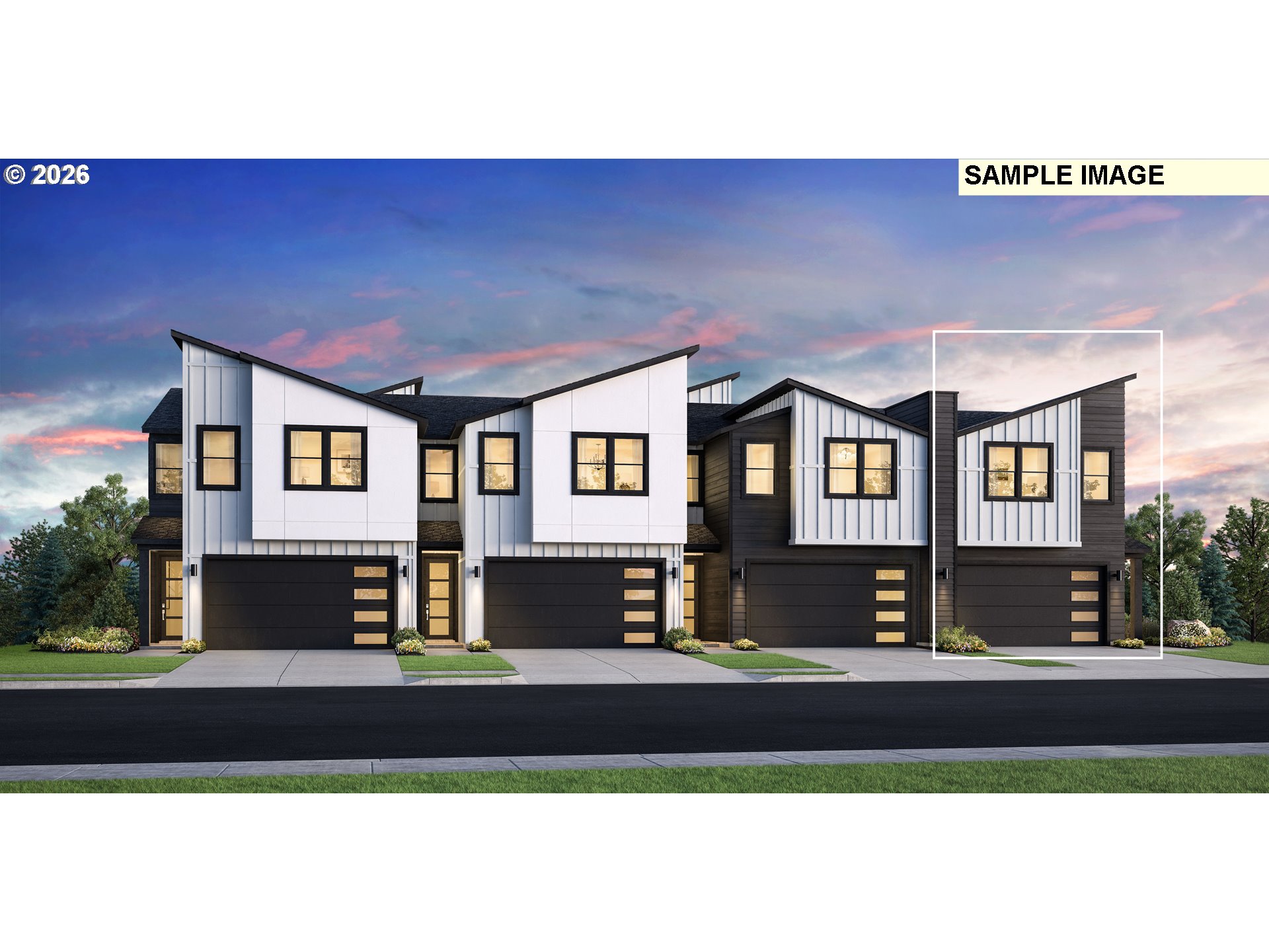 3889 Northwest 65th Avenue, Unit 92 Camas, WA 98607 - Photo 2 of 16