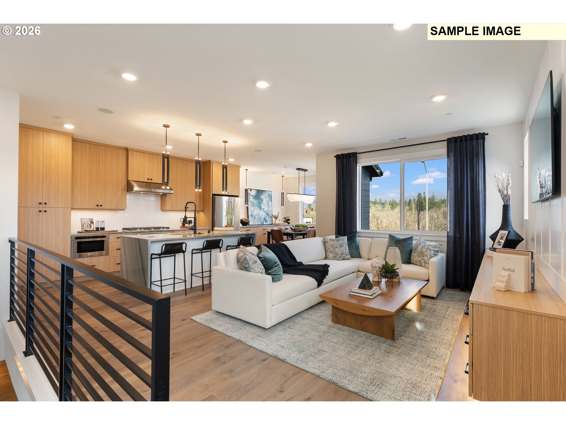 3889 Northwest 65th Avenue, Unit 92 Camas, WA 98607 - Photo 3 of 16