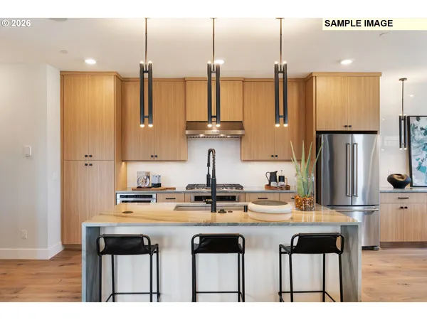 $783,995 | 3889 Northwest 65th Avenue, Unit 92, Camas, WA 98607