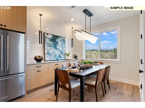 $783,995 | 3889 Northwest 65th Avenue, Unit 92, Camas, WA 98607