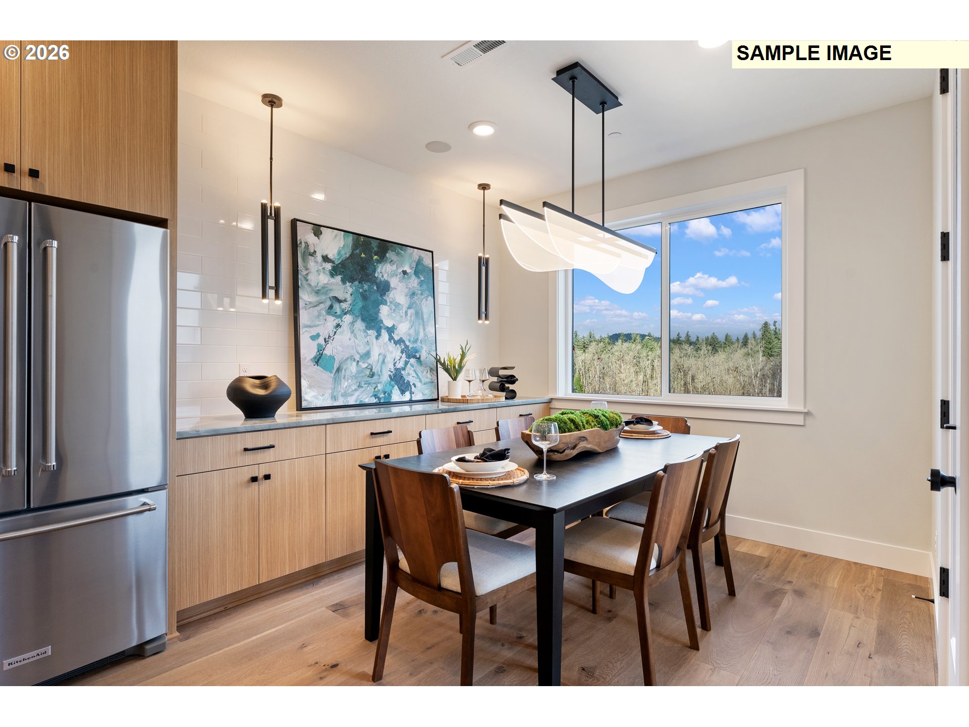 3889 Northwest 65th Avenue, Unit 92 Camas, WA 98607 - Photo 5 of 16