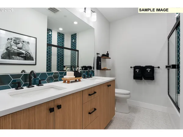 $783,995 | 3889 Northwest 65th Avenue, Unit 92, Camas, WA 98607