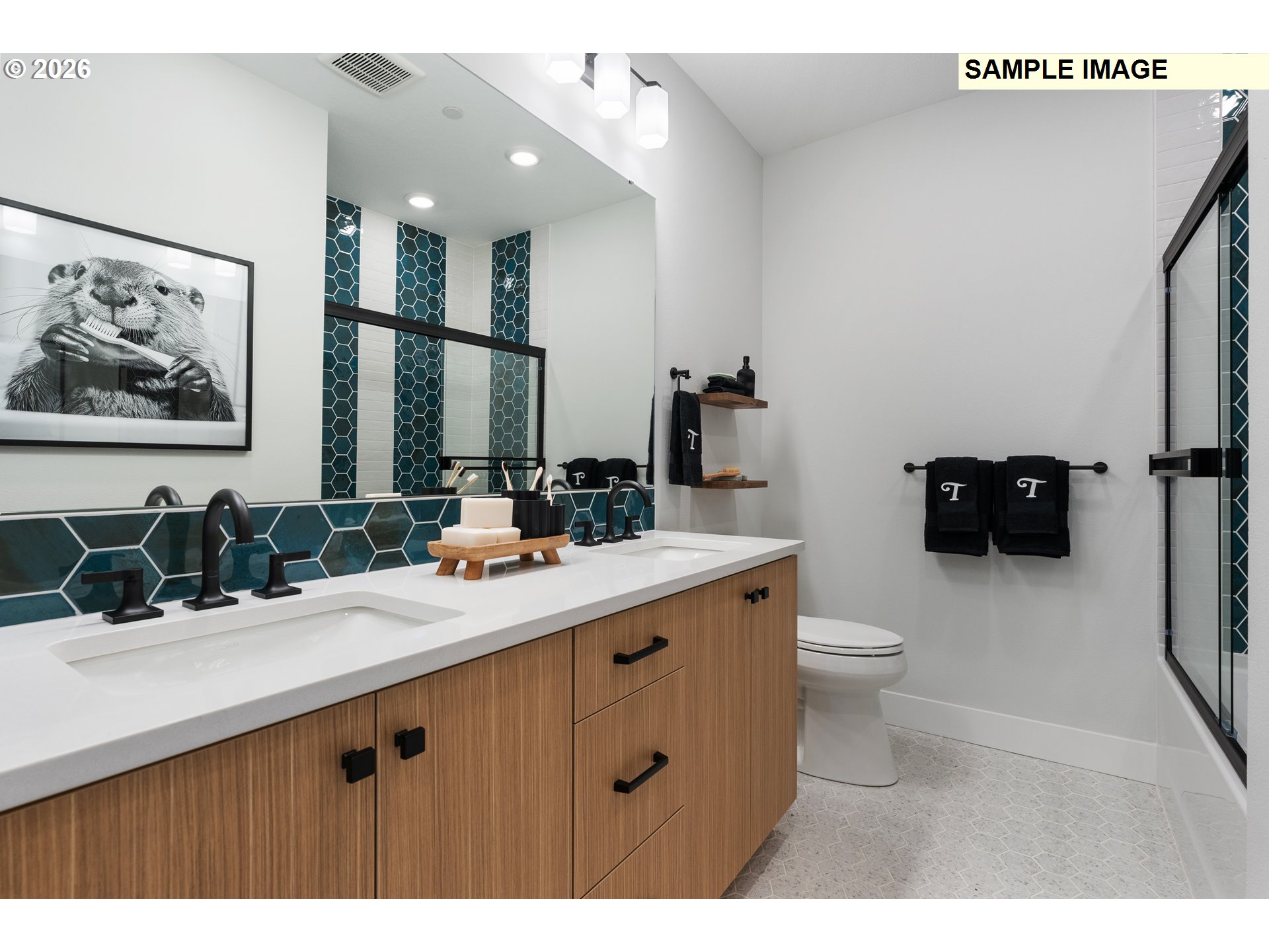 3889 Northwest 65th Avenue, Unit 92 Camas, WA 98607 - Photo 6 of 16