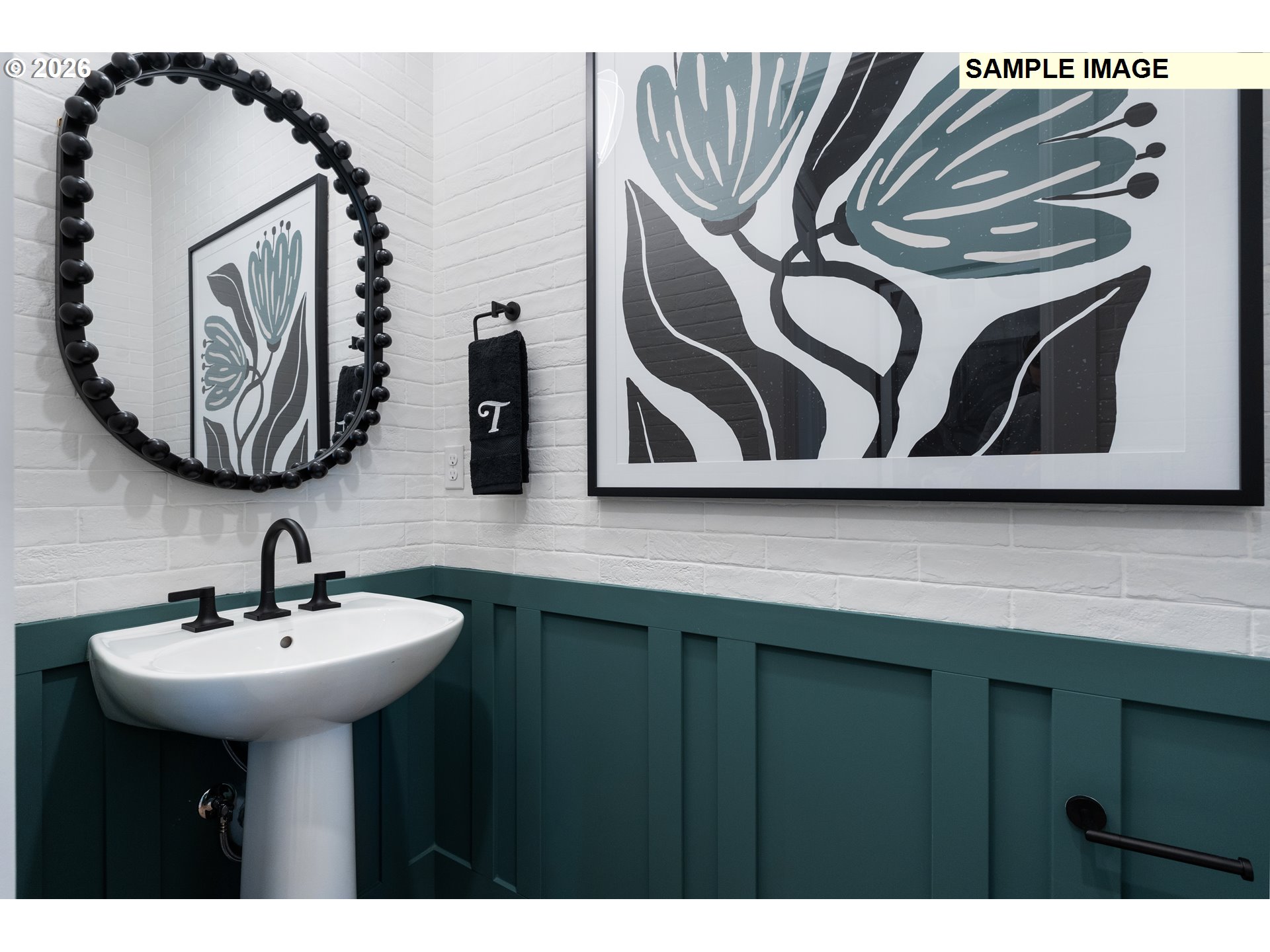 3889 Northwest 65th Avenue, Unit 92 Camas, WA 98607 - Photo 8 of 16