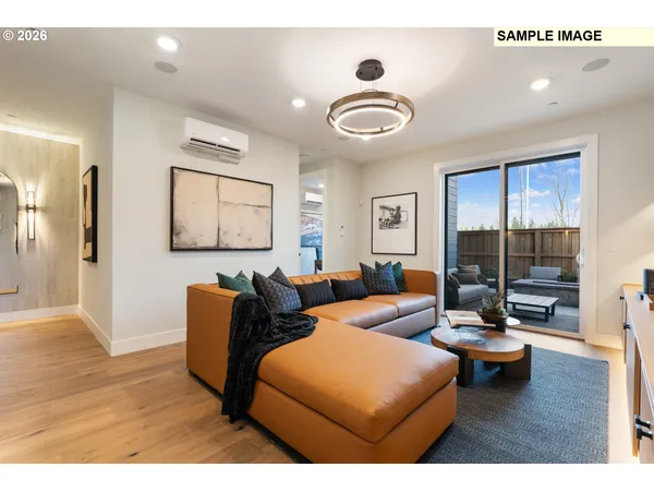 $783,995 | 3889 Northwest 65th Avenue, Unit 92, Camas, WA 98607