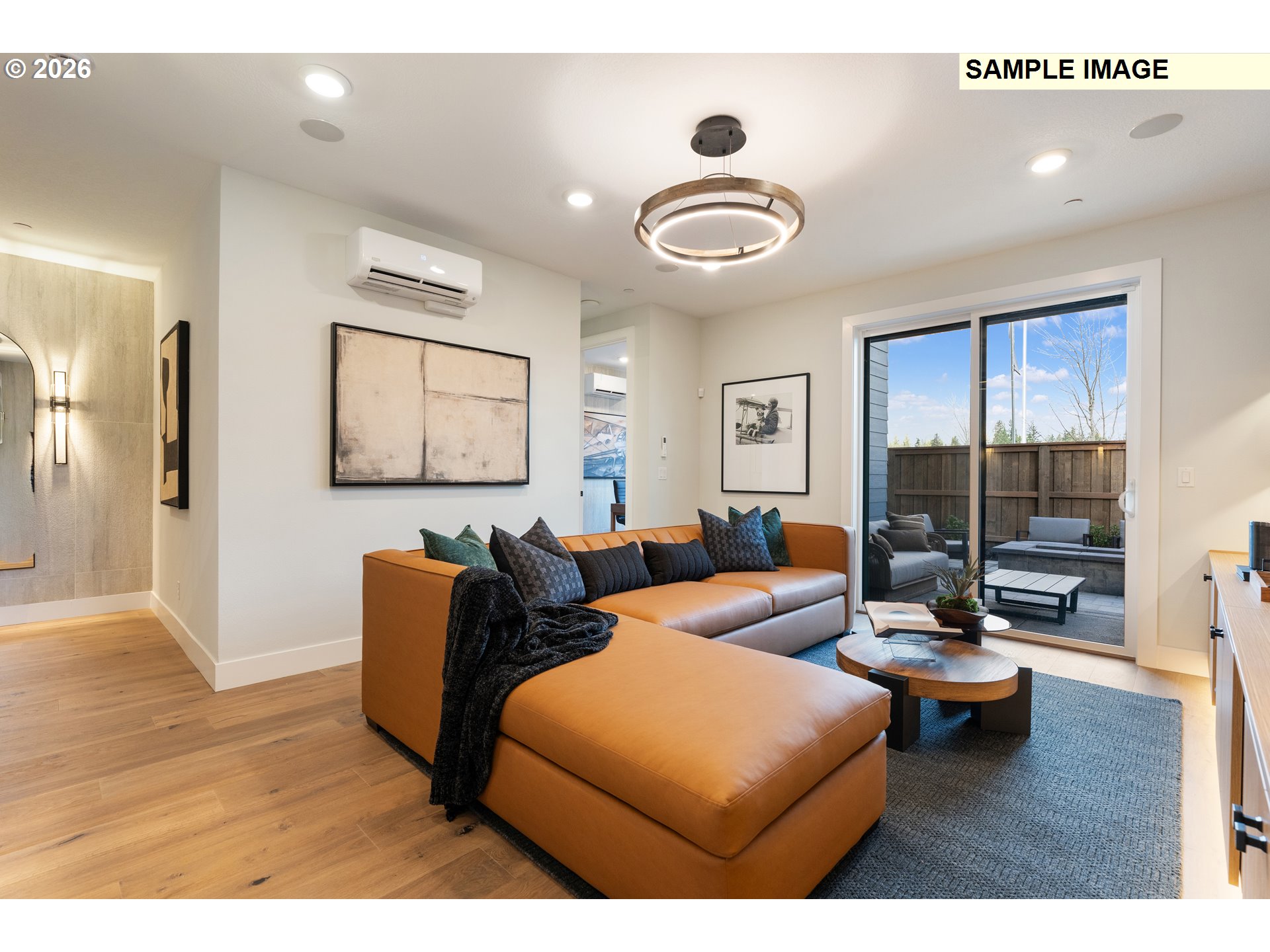 3889 Northwest 65th Avenue, Unit 92 Camas, WA 98607 - Photo 9 of 16