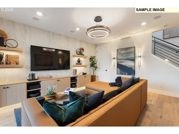 $783,995 | 3889 Northwest 65th Avenue, Unit 92, Camas, WA 98607