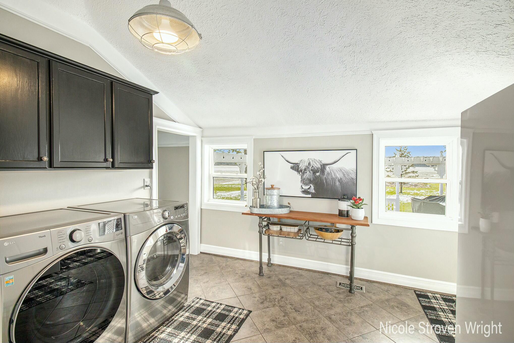140 Holt Road Williamston, MI 48895 - Photo 7 of 26 tempImageXAOpFy