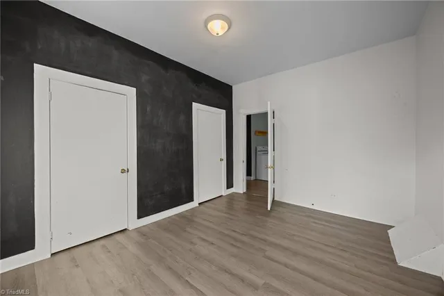 $194,000 | 311 East Lebanon Street, Mount Airy, NC 27030