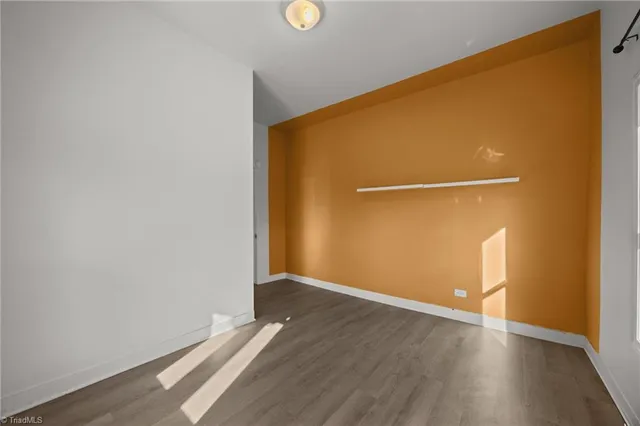 $194,000 | 311 East Lebanon Street, Mount Airy, NC 27030