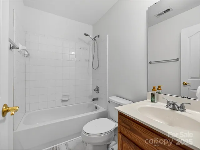 $680,000 | 7724 Woodmere Drive, Harrisburg, NC 28075