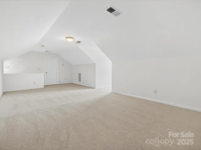 $680,000 | 7724 Woodmere Drive, Harrisburg, NC 28075