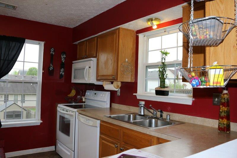 437 Colby Ridge Boulevard Winchester, KY 40391 - Photo 10 of 31 Photo 10