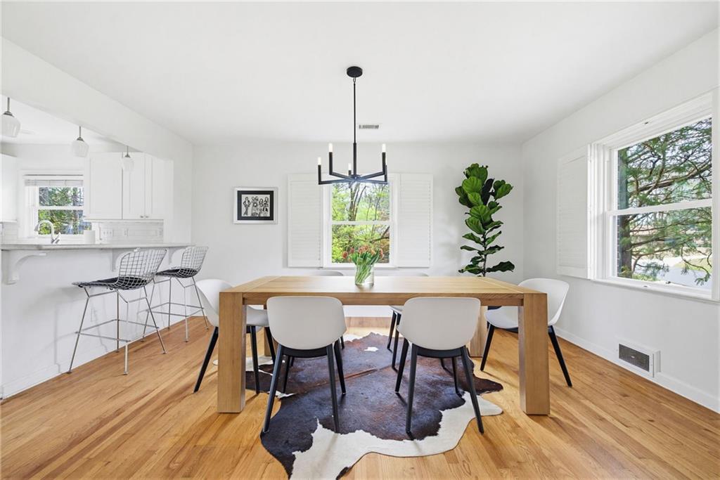 635 Willivee Drive Decatur, GA 30033 - Photo 11 of 28