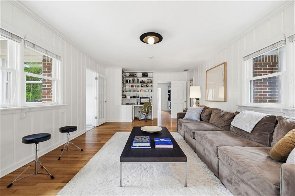 635 Willivee Drive Decatur, GA 30033 - Photo 16 of 28