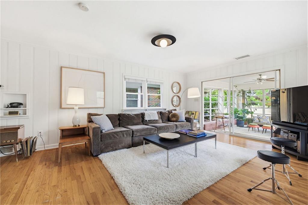 635 Willivee Drive Decatur, GA 30033 - Photo 18 of 28