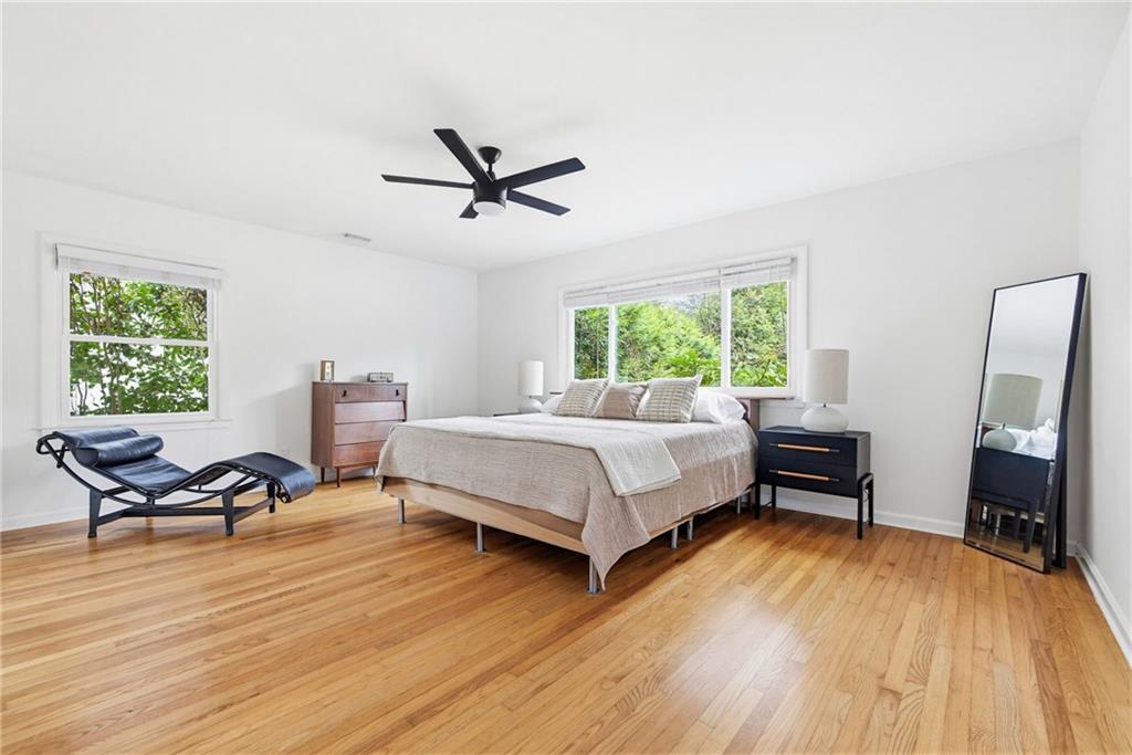 635 Willivee Drive Decatur, GA 30033 - Photo 19 of 28