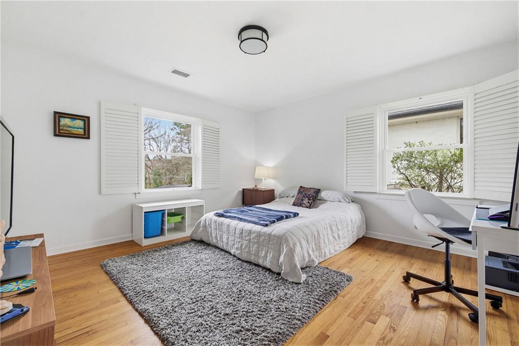 635 Willivee Drive Decatur, GA 30033 - Photo 21 of 28