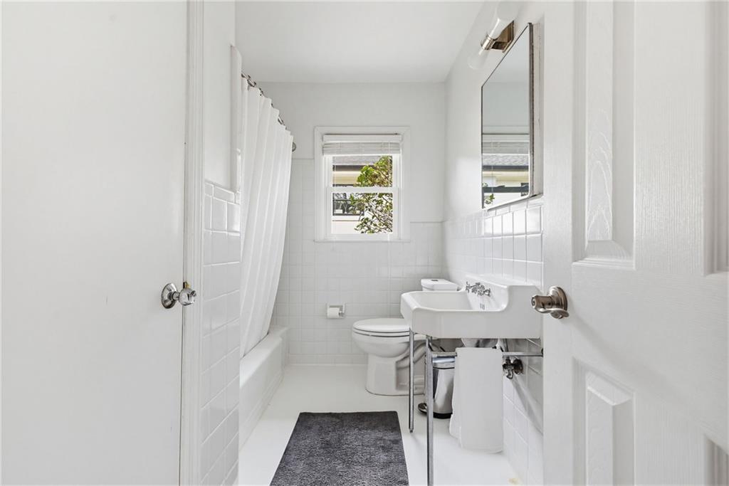 635 Willivee Drive Decatur, GA 30033 - Photo 22 of 28