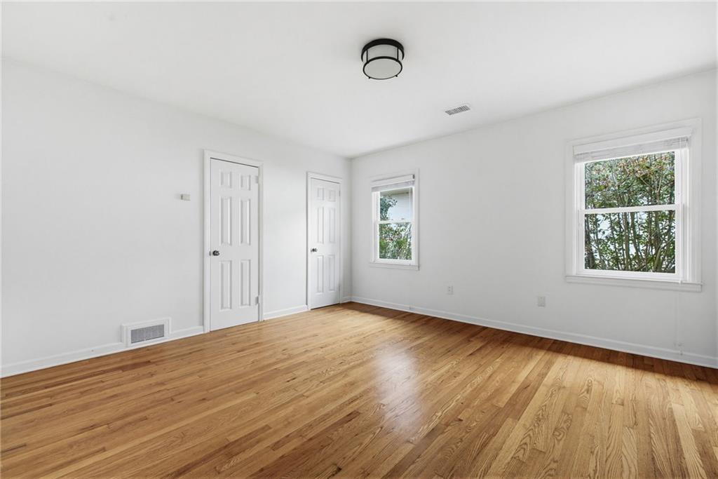 635 Willivee Drive Decatur, GA 30033 - Photo 23 of 28