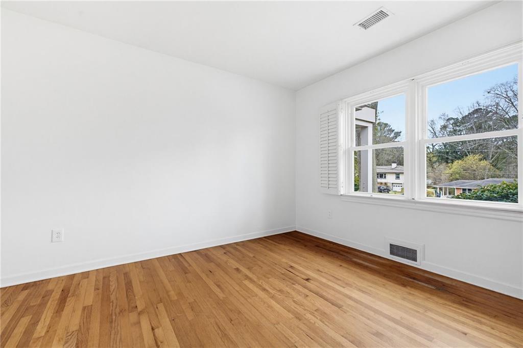 635 Willivee Drive Decatur, GA 30033 - Photo 24 of 28