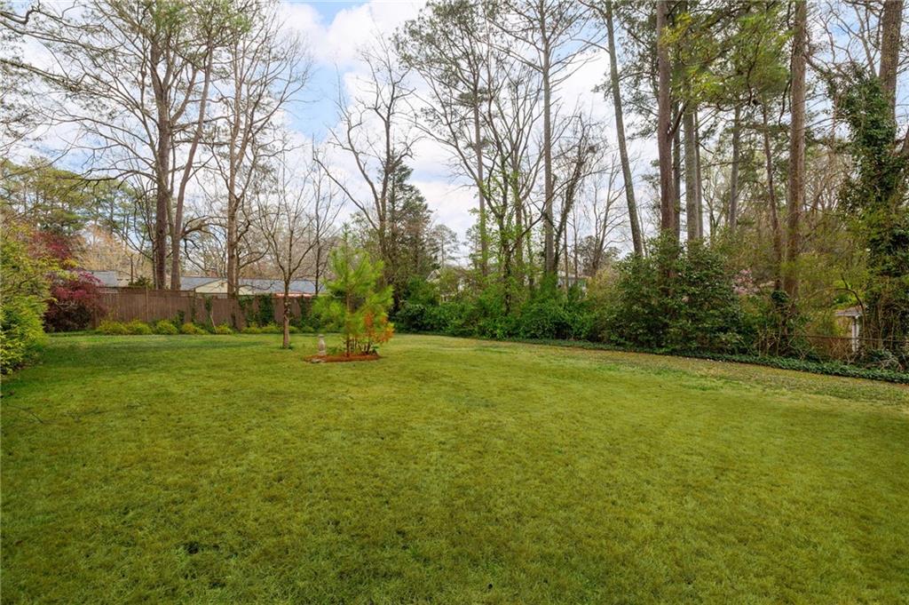 635 Willivee Drive Decatur, GA 30033 - Photo 28 of 28